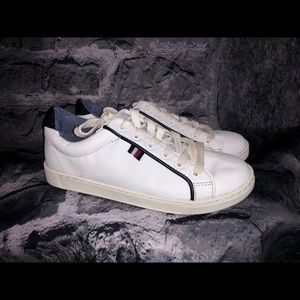 Tommy low top sneakers